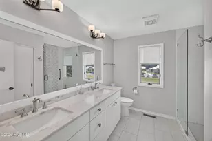 1113 Fort Fisher Blvd S, Kure Beach, NC 28449 - Photo 26