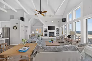 1113 Fort Fisher Blvd S, Kure Beach, NC 28449 - Photo 6