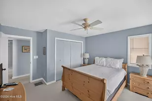 1113 Fort Fisher Blvd S, Kure Beach, NC 28449 - Photo 16