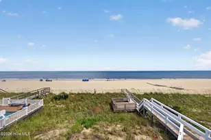 1113 Fort Fisher Blvd S, Kure Beach, NC 28449 - Photo 32