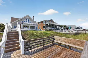 1113 Fort Fisher Blvd S, Kure Beach, NC 28449 - Photo 44
