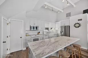 1113 Fort Fisher Blvd S, Kure Beach, NC 28449 - Photo 12