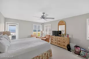 1113 Fort Fisher Blvd S, Kure Beach, NC 28449 - Photo 18