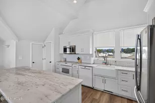 1113 Fort Fisher Blvd S, Kure Beach, NC 28449 - Photo 10