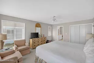 1113 Fort Fisher Blvd S, Kure Beach, NC 28449 - Photo 20