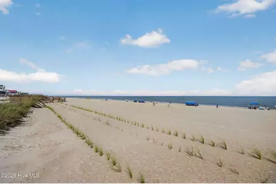 1113 Fort Fisher Boulevard S (Share #4), Kure Beach, NC 28449 - Photo 46