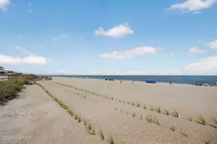 1113 Fort Fisher Blvd S, Kure Beach, NC 28449 - Photo 46