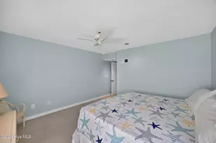 1113 Fort Fisher Blvd S, Kure Beach, NC 28449 - Photo 22