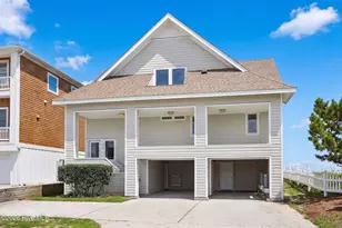 1113 Fort Fisher Blvd S, Kure Beach, NC 28449 - Photo 2