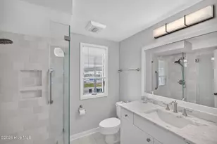 1113 Fort Fisher Blvd S, Kure Beach, NC 28449 - Photo 24