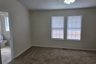 109 Cheyenne Ct, Lake Waccamaw, NC 28450 - Photo 14