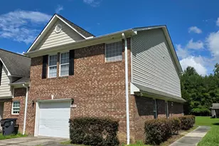 109 Cheyenne Ct, Lake Waccamaw, NC 28450 - Photo 2