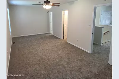 109 Cheyenne Court, Lake Waccamaw, NC 28450 - Photo 12