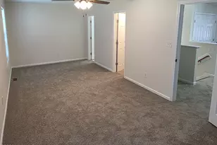 109 Cheyenne Ct, Lake Waccamaw, NC 28450 - Photo 12