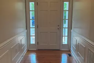 165 Duffers Ln, Southern Pines, NC 28387 - Photo 10