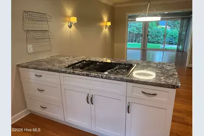 165 Duffers Lane, Southern Pines, NC 28387 - Photo 6