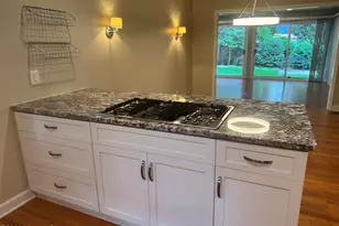 165 Duffers Ln, Southern Pines, NC 28387 - Photo 6