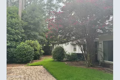 165 Duffers Lane, Southern Pines, NC 28387 - Photo 24