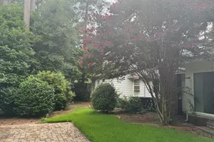 165 Duffers Ln, Southern Pines, NC 28387 - Photo 24