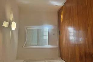 165 Duffers Ln, Southern Pines, NC 28387 - Photo 26