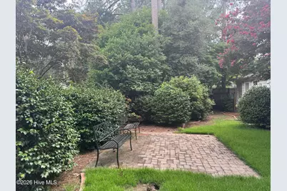 165 Duffers Lane, Southern Pines, NC 28387 - Photo 22