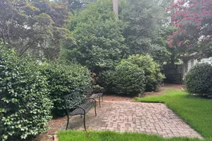 165 Duffers Ln, Southern Pines, NC 28387 - Photo 22