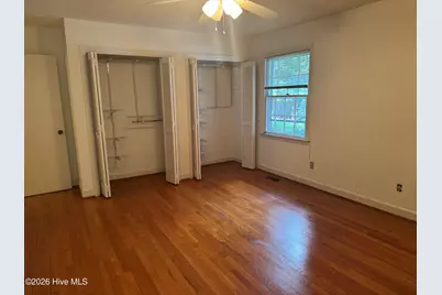 165 Duffers Lane, Southern Pines, NC 28387 - Photo 16