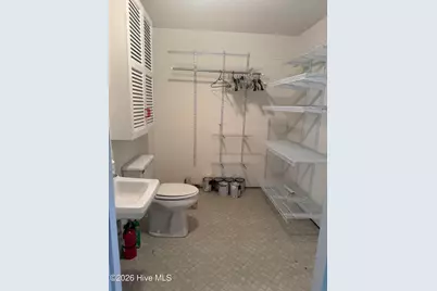 165 Duffers Lane, Southern Pines, NC 28387 - Photo 20