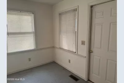 165 Duffers Lane, Southern Pines, NC 28387 - Photo 18