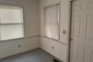 165 Duffers Ln, Southern Pines, NC 28387 - Photo 18