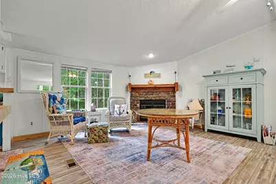 2271 Bob White Road SW, Supply, NC 28462 - Photo 16