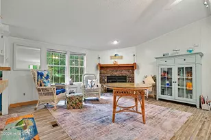 2271 Bob White Rd SW, Supply, NC 28462 - Photo 16
