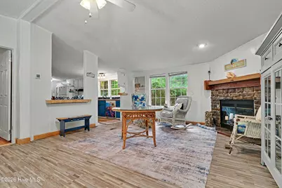 2271 Bob White Road SW, Supply, NC 28462 - Photo 14