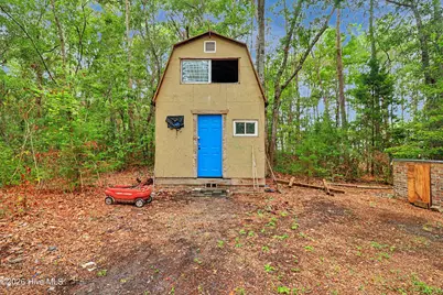 2271 Bob White Road SW, Supply, NC 28462 - Photo 44