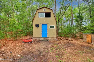 2271 Bob White Rd SW, Supply, NC 28462 - Photo 44
