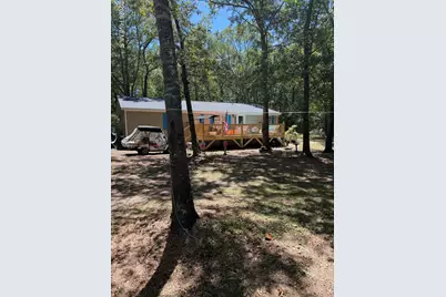 2271 Bob White Road SW, Supply, NC 28462 - Photo 2
