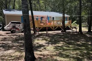 2271 Bob White Rd SW, Supply, NC 28462 - Photo 2