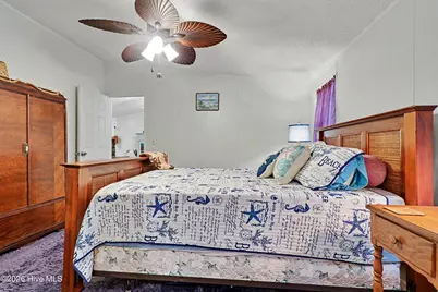 2271 Bob White Road SW, Supply, NC 28462 - Photo 26
