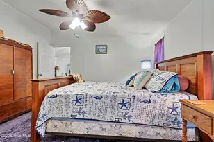 2271 Bob White Rd SW, Supply, NC 28462 - Photo 26