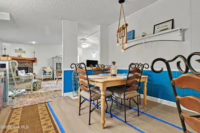 2271 Bob White Road SW, Supply, NC 28462 - Photo 24