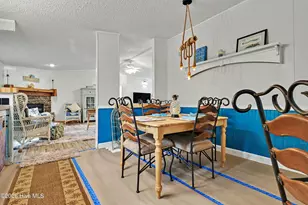 2271 Bob White Rd SW, Supply, NC 28462 - Photo 24