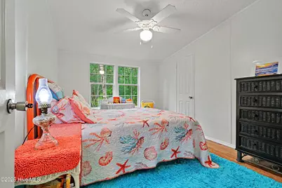 2271 Bob White Road SW, Supply, NC 28462 - Photo 30