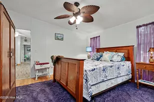 2271 Bob White Rd SW, Supply, NC 28462 - Photo 28