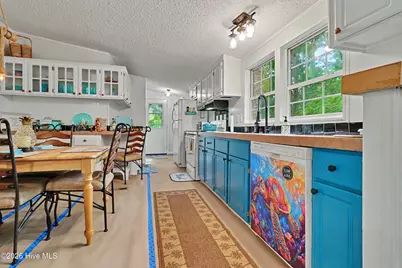 2271 Bob White Road SW, Supply, NC 28462 - Photo 22