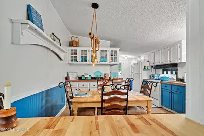 2271 Bob White Road SW, Supply, NC 28462 - Photo 18