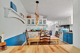 2271 Bob White Rd SW, Supply, NC 28462 - Photo 18