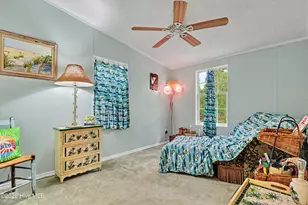 2271 Bob White Rd SW, Supply, NC 28462 - Photo 32