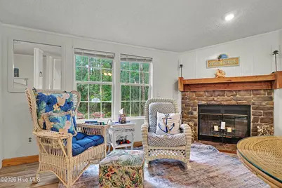 2271 Bob White Road SW, Supply, NC 28462 - Photo 12