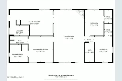 2271 Bob White Road SW, Supply, NC 28462 - Photo 4