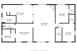2271 Bob White Rd SW, Supply, NC 28462 - Photo 4